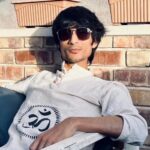 author-avatar