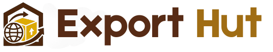 Export Hut