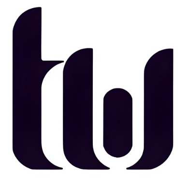 TruWud