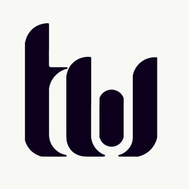 TruWud Furnitures